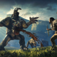 Illustration for article titled Player Beats iShadow of Mordor/i Without A Nemesis